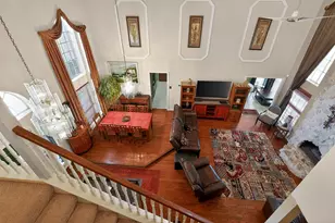 19027 Relay Rd, Humble, TX 77346 - Photo 8