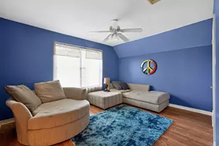 19027 Relay Rd, Humble, TX 77346 - Photo 20