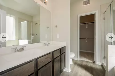 4335 Rosemary Lane, Conroe, TX 77304 - Photo 12
