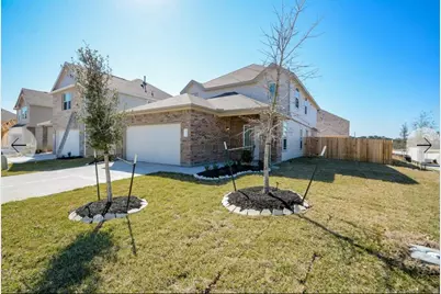 4335 Rosemary Lane, Conroe, TX 77304 - Photo 1