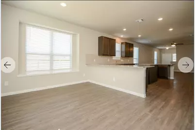 4335 Rosemary Lane, Conroe, TX 77304 - Photo 4