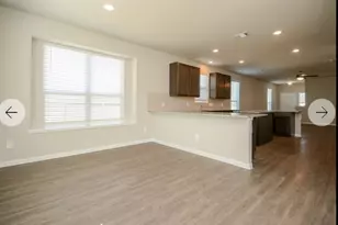 4335 Rosemary Ln, Conroe, TX 77304 - Photo 4