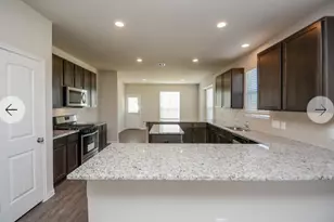 4335 Rosemary Ln, Conroe, TX 77304 - Photo 6