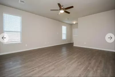 4335 Rosemary Lane, Conroe, TX 77304 - Photo 16