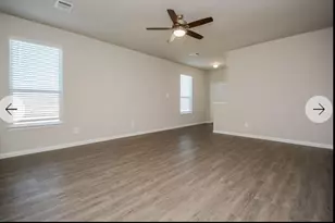 4335 Rosemary Ln, Conroe, TX 77304 - Photo 16