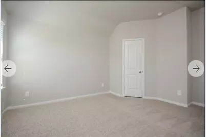 4335 Rosemary Lane, Conroe, TX 77304 - Photo 22