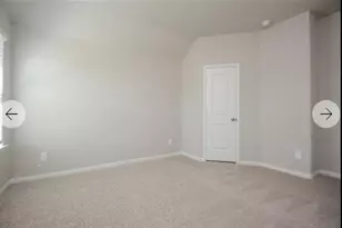 4335 Rosemary Ln, Conroe, TX 77304 - Photo 22