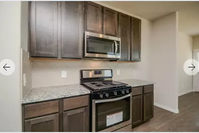 4335 Rosemary Lane, Conroe, TX 77304 - Photo 8