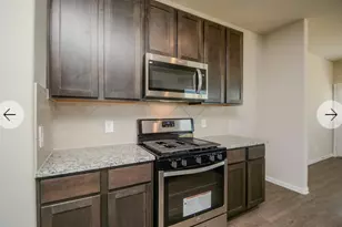 4335 Rosemary Ln, Conroe, TX 77304 - Photo 8