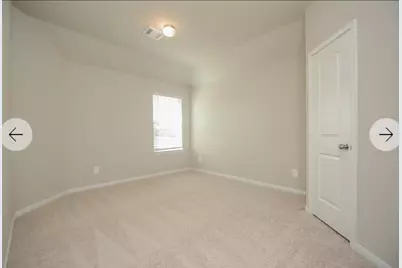 4335 Rosemary Lane, Conroe, TX 77304 - Photo 24