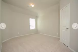 4335 Rosemary Ln, Conroe, TX 77304 - Photo 24