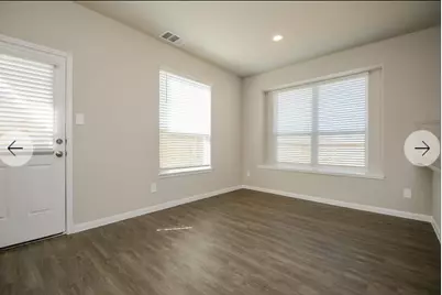 4335 Rosemary Lane, Conroe, TX 77304 - Photo 18