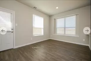 4335 Rosemary Ln, Conroe, TX 77304 - Photo 18
