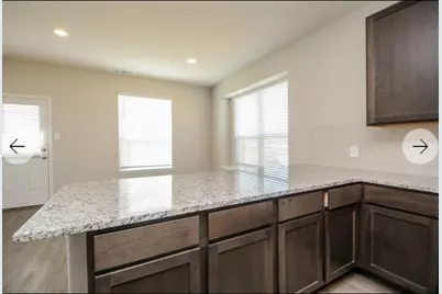 4335 Rosemary Lane, Conroe, TX 77304 - Photo 10