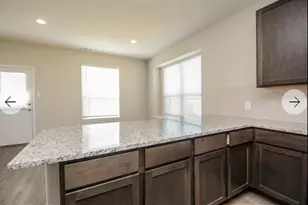 4335 Rosemary Ln, Conroe, TX 77304 - Photo 10