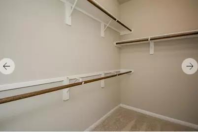 4335 Rosemary Lane, Conroe, TX 77304 - Photo 28