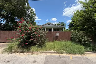 1309 Tarley St, Houston, TX 77009 - Photo 6