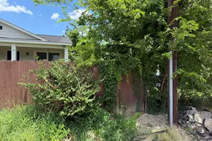1309 Tarley St, Houston, TX 77009 - Photo 1
