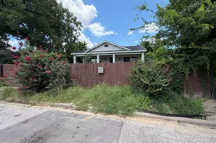 1309 Tarley St, Houston, TX 77009 - Photo 4