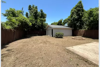 1309 Tarley Street, Houston, TX 77009 - Photo 8