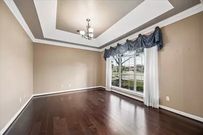 58 Pebble Beach Court, Jersey Village, TX 77064 - Photo 6