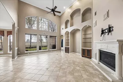 58 Pebble Beach Court, Jersey Village, TX 77064 - Photo 2