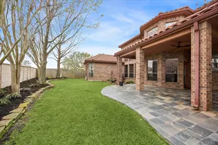 58 Pebble Beach Ct, Jersey Village, TX 77064 - Photo 16