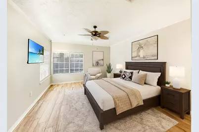 15914 Meadowside Drive, Houston, TX 77062 - Photo 18