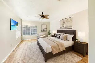 15914 Meadowside Dr, Houston, TX 77062 - Photo 18