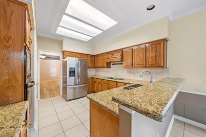 15914 Meadowside Drive, Houston, TX 77062 - Photo 10