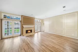 15914 Meadowside Dr, Houston, TX 77062 - Photo 4