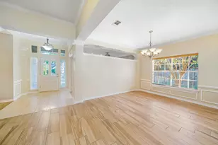 15914 Meadowside Dr, Houston, TX 77062 - Photo 2