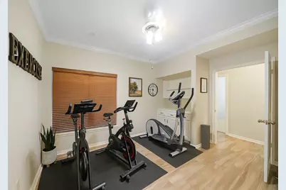 15914 Meadowside Drive, Houston, TX 77062 - Photo 16