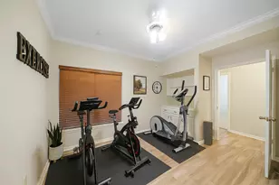 15914 Meadowside Dr, Houston, TX 77062 - Photo 16