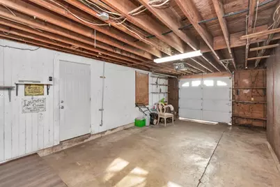 619 E Park Street, Sugar Land, TX 77498 - Photo 20