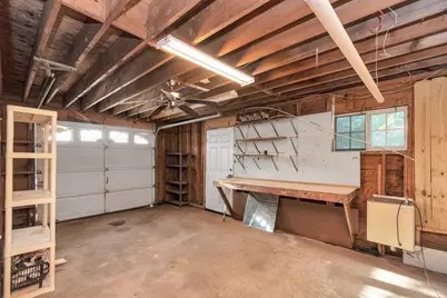 619 E Park Street, Sugar Land, TX 77498 - Photo 22