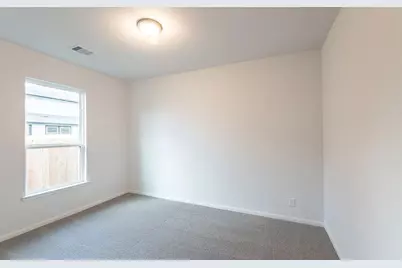 21430 Blue Tuna Drive, Cypress, TX 77433 - Photo 26