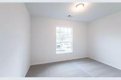 21430 Blue Tuna Drive, Cypress, TX 77433 - Photo 24