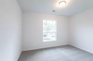21430 Blue Tuna Dr, Cypress, TX 77433 - Photo 24