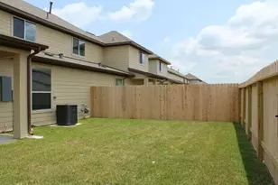 12323 Dona Lane, Houston, TX 77044 - Photo 2