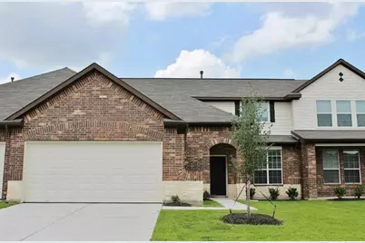 12323 Dona Lane, Houston, TX 77044 - Photo 1
