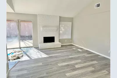 9911 Landry Boulevard, Houston, TX 77070 - Photo 10