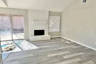 9911 Landry Blvd, Houston, TX 77070 - Photo 10