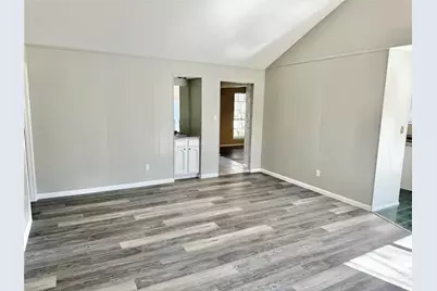 9911 Landry Boulevard, Houston, TX 77070 - Photo 8