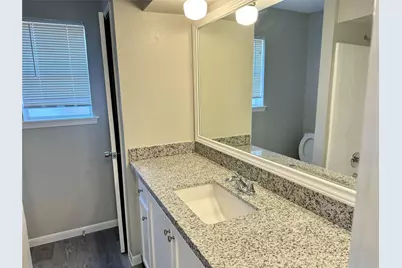 9911 Landry Boulevard, Houston, TX 77070 - Photo 4