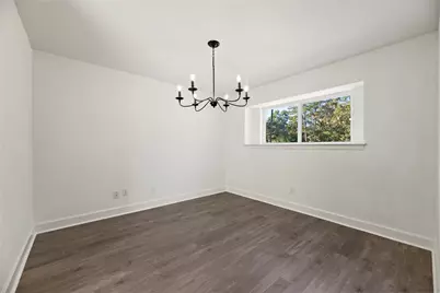711 Glen Haven Drive, Conroe, TX 77385 - Photo 28