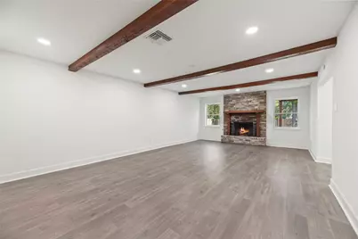 711 Glen Haven Drive, Conroe, TX 77385 - Photo 12