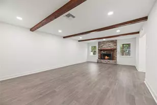 711 Glen Haven Dr, Conroe, TX 77385 - Photo 12