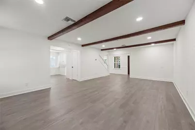 711 Glen Haven Drive, Conroe, TX 77385 - Photo 14