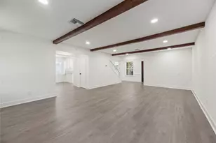 711 Glen Haven Dr, Conroe, TX 77385 - Photo 14